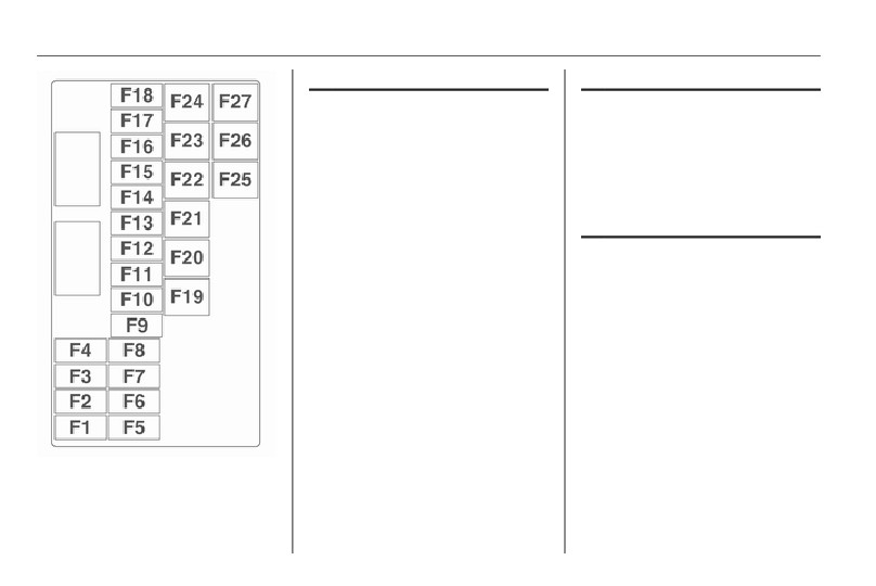 background imagepx;